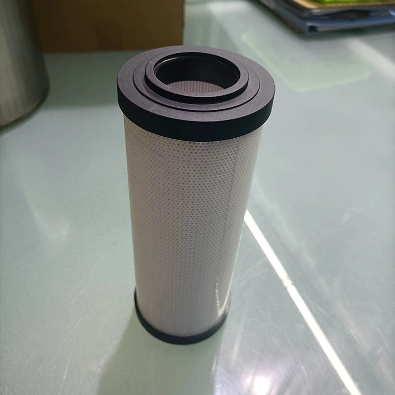 Filter Oli Hidraulik untuk Parker